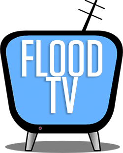 David Flood TV