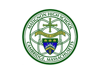 matignon high school