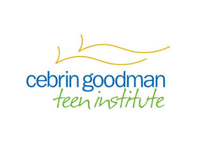 cebrin goodman teen institute