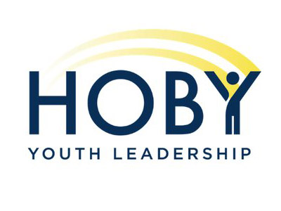 hoby youth leadership