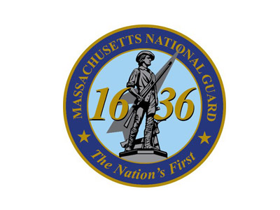 massachusetts national guard
